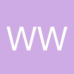 Meet your Posher, Wujinqi39